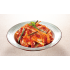 원조 명동칼국수 마늘김치 10KG