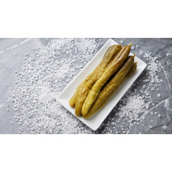 햇오이지(냉장) 500G X 2개