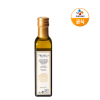 Trivelli 트리벨리 화이트 트러플 오일 250ml