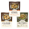 솥밥 전용키트 421g X 2팩