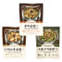 솥밥 전용키트 421g X 2팩