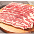 초이스 등급의 꽃갈비를 사용한 양념 LA갈비 1.2kg