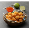 통통새우볼 1kg (20g X 50ea)