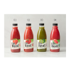 풀무원 아임리얼 700ML X 2ea