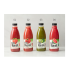 풀무원 아임리얼 700ML X 2ea