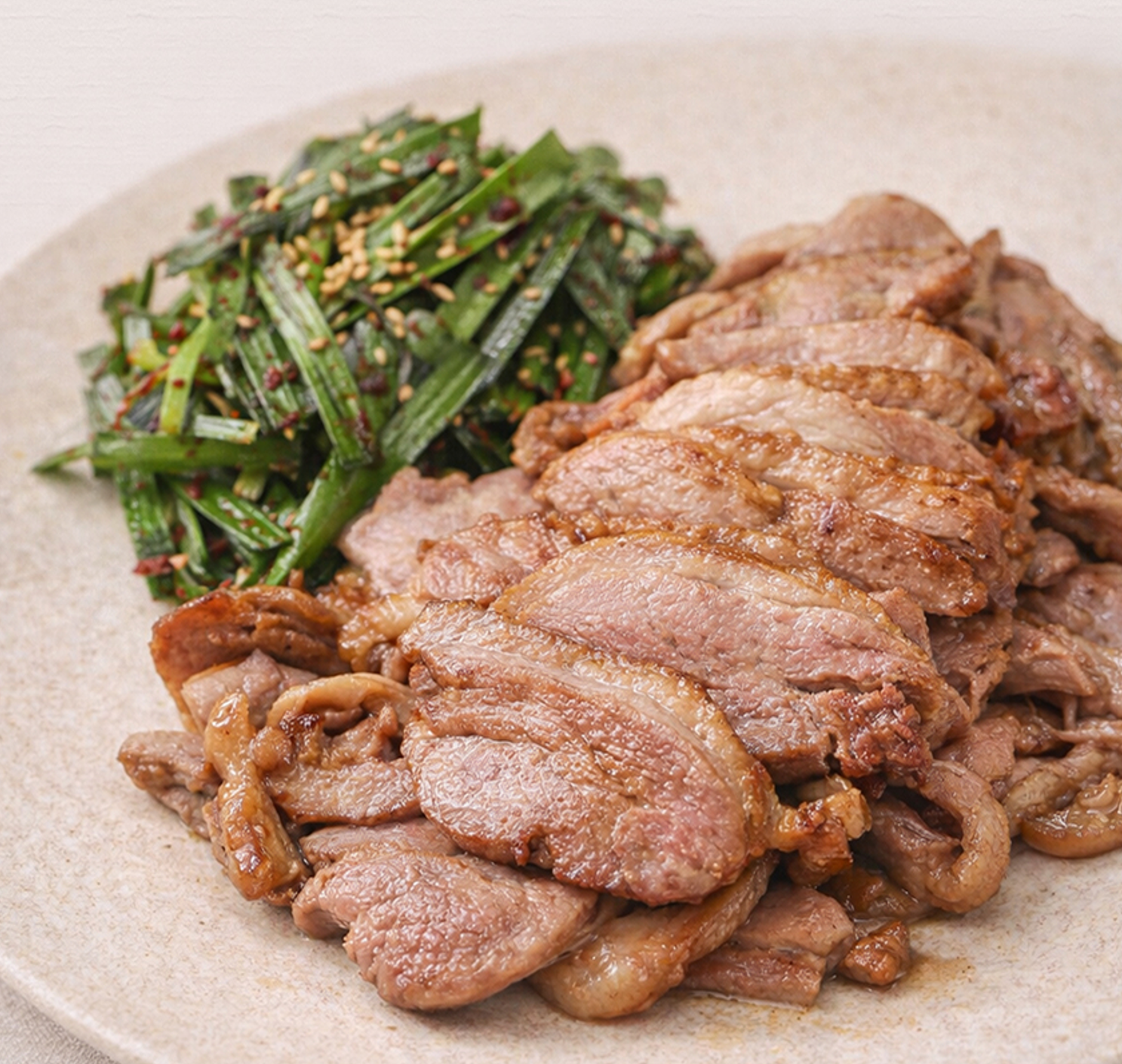 자연누리 훈제오리 400G X 2팩
