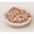 자연누리 훈제오리 400G X 2팩