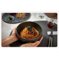 토리가 비빔 모밀 소바 2인분 X 2ea (총 4인분)