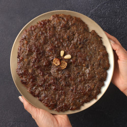 언양식 바짝 불고기 180g X 6팩