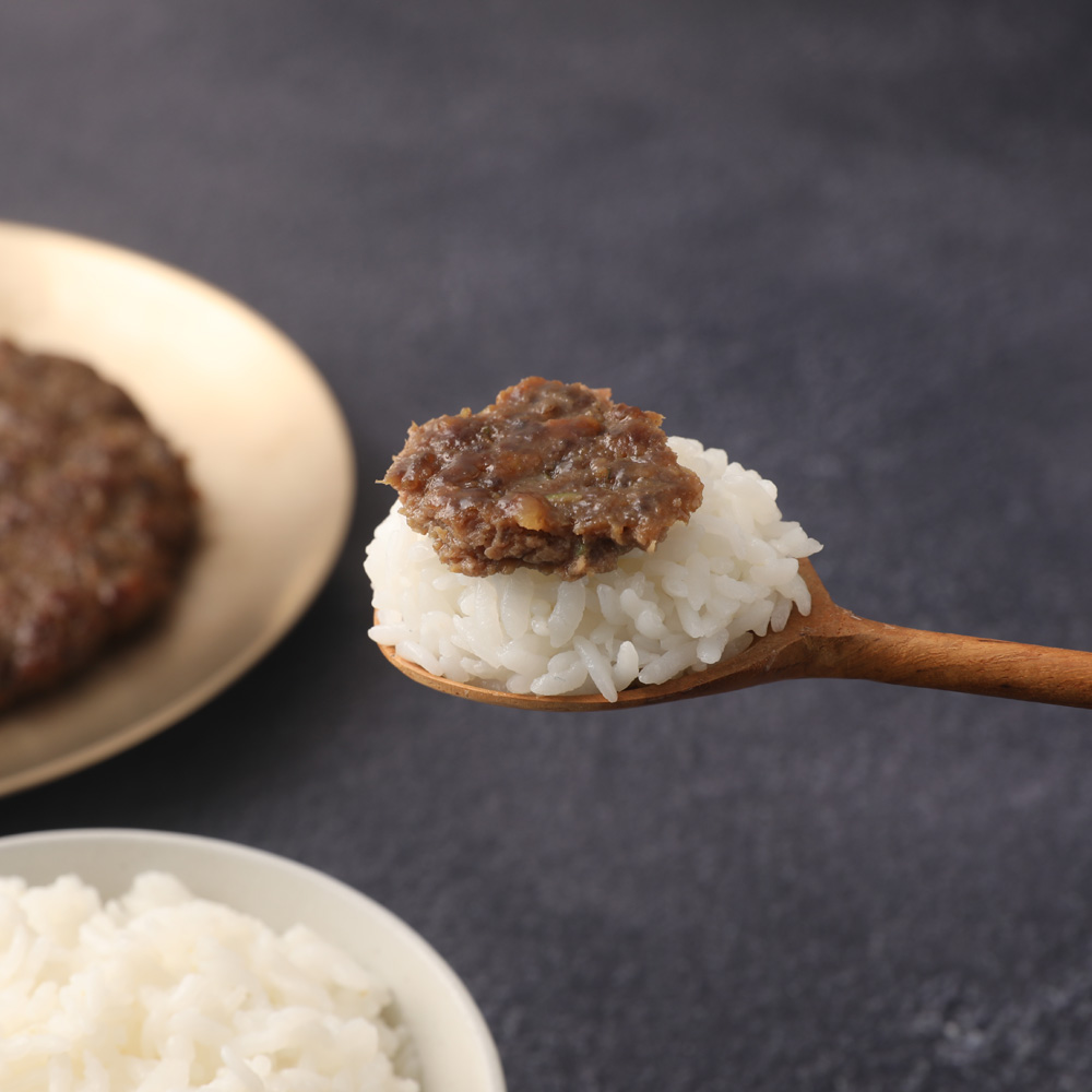 언양식 바짝 불고기 180g X 6팩
