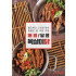 목살이닭 500G X 2팩 (달콤/매콤 맛 선택)